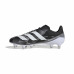Adidas Adizero RS-15 Ultiamte